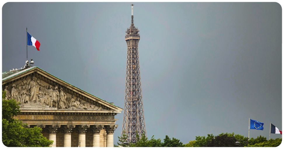 taxe liquide cigarette électronique